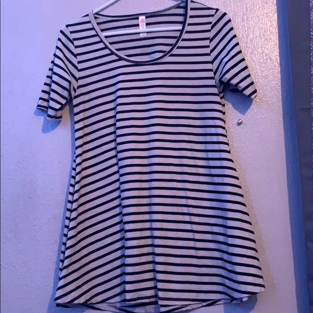 Lularoe bundle